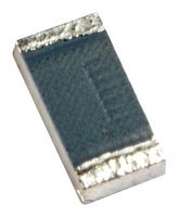 TT ELECTRONICS PWC2512-100RJI SMD Chip Resistor, PWC Series, 100 ohm, ± 5%, 1.5 W, 2512 [6432 Metric], Thick Film