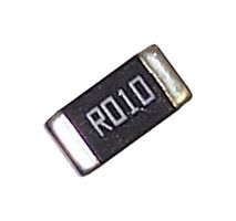 TT ELECTRONICS LRMAM2512-R0005FT4 SMD Current Sense Resistor, 500 µohm, LRMA Series, 2512 [6432 Metric], 2 W, ± 1%, Metal Alloy