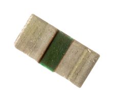TT ELECTRONICS ULRG3-2512-R001-F-LF-SLT SMD Current Sense Resistor, 1000 µohm, ULR Series, 2512 [6432 Metric], 3 W, ± 1%, Metal Strip