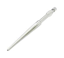 WELLER XCELITE 9938N