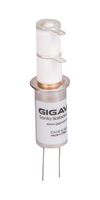 SENSATA / GIGAVAC G41A234 Power Relay, SPST-NO, 12 VDC, 30 A, G41A Series, Flange, Non Latching