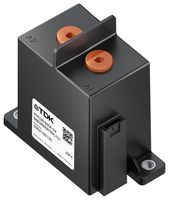 TDK B88269X8310C101 Contactor, Flange, 1.5 kV, SPST-NO, 1 Pole