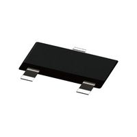 MULTICOMP PRO 2N7002W Power MOSFET, N Channel, 60 V, 310 mA, 1.6 ohm, SOT-323, Surface Mount