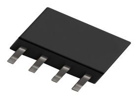 MULTICOMP PRO 2KK7105 Dual MOSFET, Dual N Channel, 30 V, 8 A, 0.019 ohm
