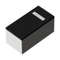 ROHM RESD3V6UCEDB15R ESD Protection Device, 4.5 V, SOD-962, 2 Pins, 3.6 V