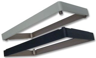 BOX ENCLOSURES 90-EXPBONE