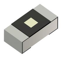 ROHM SDR01MZPF1801 SMD Chip Resistor, 1.8 kohm, ± 1%, 330 mW, 0402 [1005 Metric], Thick Film, High Anti-Surge