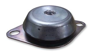 FIVISTOP CCF623112-60