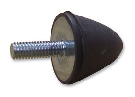 FIVISTOP 4530VP23-45