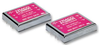 TRACO POWER TEN 30-4811WI