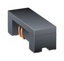 BOURNS SRF2012-901YA Common Mode Inductor, 100mA, 100VDC, 0.88 ohm, 2mm x 1.2mm x 1.2mm, 0805 [2012 Metric]