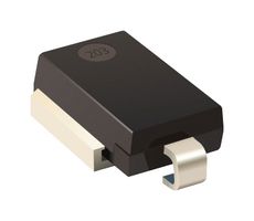 BOURNS 15KPA036C-SD-Q TVS Diode, 15KPA Series, Bidirectional, 36 V, 55 V, DO-218, 2 Pins