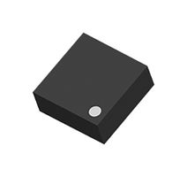 NISSHINBO MICRO DEVICES R5540K004B-TR Power Load Distribution Switch, Active High, 1 Output, 3.6V, 0.45A, 0.18 ohm, DFN1010F-4