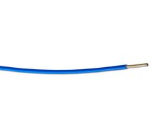 RAYCHEM - TE CONNECTIVITY FLHTC0311-0.25-6