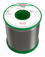 MULTICORE / LOCTITE 309 99C 5C 1.0MM H 500G