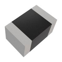 ABRACON AMCV-SS0603-101-200KT TVS Varistor, 75 V, 100 V, AMCV-SS0603 Series, 200 V, 0603 [1608 Metric]
