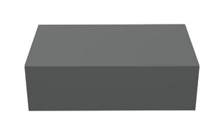 BOURNS CDDFN2-T5V0SC TVS Diode, Bidirectional, 5 V, 9.5 V, 0402 [1005 Metric], 2 Pins