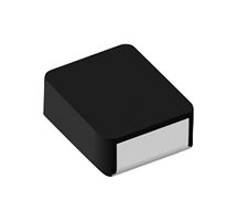 BOURNS SRP2510PA-R47M Power Inductor (SMD), AEC-Q200, 470 nH, 5.2 A, Shielded, 6.6 A, SRP2510PA Series