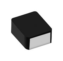BOURNS SRP2512PA-R47M Power Inductor (SMD), AEC-Q200, 470 nH, 5.8 A, Shielded, 6.8 A, SRP2512PA Series