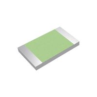 ABRACON AANI-CH-0243-T Ceramic Chip Antenna, 1.17645/1.57542GHz, GPS/Galileo/Beidou/QZSS/SBAS/IRNSS, 2.3dBi, 2VSWR, 50 ohm