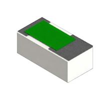 VISHAY TV0402GA-50R0JN-90TR Resistor, 50 ohm, TV Series, 0402 [1005 Metric], 1.5 W, ± 5%
