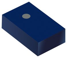 BOURNS FBP2007N470L3 Band Pass Filter, 4.4GHz to 5GHz, 5G, 0805 [2012 Metric], 3 Pin