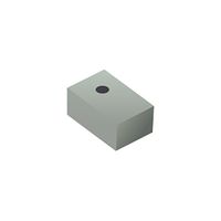 BOURNS FLP2009N141L3 Low Pass Filter, 800MHz to 2.025GHz, IOT, LTE, GNSS, -40°C to 85°C, 0805 [2012 Metric], 3 Pin