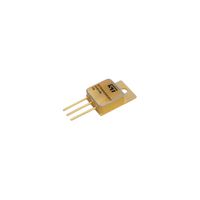STMICROELECTRONICS STTH40200CHY1 Fast / Ultrafast Diode, 200 V, 40 A, Dual Common Cathode, 1.15 V, 60 ns, 300 A
