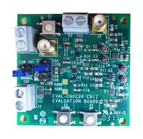 ANALOG DEVICES EVAL-CN0226-EB1Z EVAL BOARD, PORTABLE AUDIO AMPLIFIER