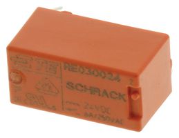 SCHRACK - TE CONNECTIVITY RE030024..