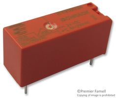 SCHRACK - TE CONNECTIVITY RY531012.