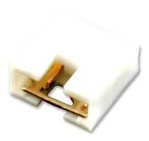AMPHENOL COMMUNICATIONS SOLUTIONS 68786-202