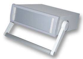 METCASE M5625125F