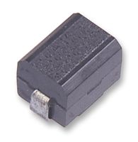 BOURNS CM322522-1R0KL