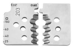KNIPEX 12 19 10