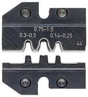 KNIPEX 97 49 44