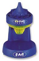 AEARO CC01000