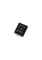 ONSEMI NSR10F40NXT5G