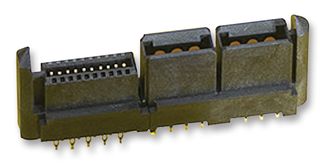 MOLEX 46114-2161