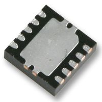 TEXAS INSTRUMENTS TPS74801DRCR