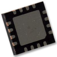 NXP NCF3310AHN/0J