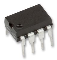 INFINEON ICE3A1065ELJFKLA1