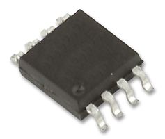 MICROCHIP MCP9808T-E/MS