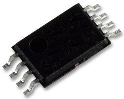 INFINEON CY2304NZZXI-1T