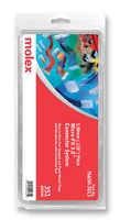 MOLEX 76650-3003