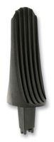 KYOCERA AVX 06 9175 7004 01 000