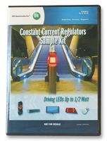 ONSEMI CCRKIT