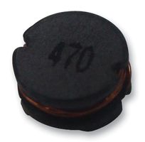 MULTICOMP PRO MCSDC0603-150MU