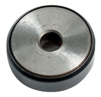 DURATOOL 977-0020