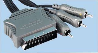 PRO SIGNAL VL7542